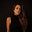 Lucia Silva Studio