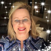 Karen Clevelands foto