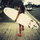 lia_longo