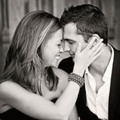 Dana Tenbarge's photo