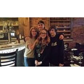 Sharon Coombes's photo