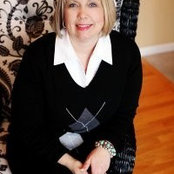 Lisa Crayons billede