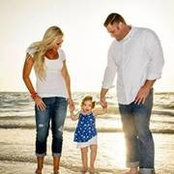 Heidi Owen's photo