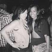 Peggy Sylvain's photo