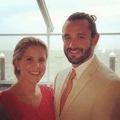Jess Mantione's photo