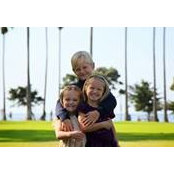 Skylar Meinhardt's photo