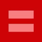 Lisa Lopez-Garber's photo