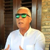 Photo de Francesco Stefano