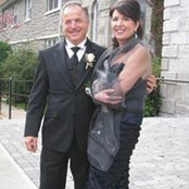 Concetta Anzovino's photo
