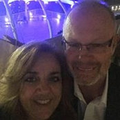 Peggy Ehrhart's photo