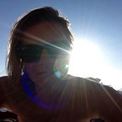 Marie Schmidt's photo