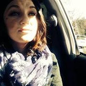 Diamond Ivory's photo