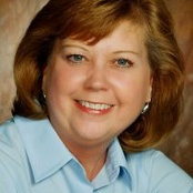 Debbie Fulwiler's photo