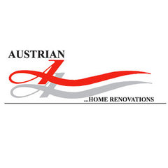 Austrian Home Renovations