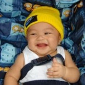 Michelle Lao Cubelo's photo
