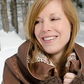 Foto von Catherine Piché