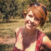 Katrina Kingdon's photo