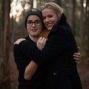 Marie LaPerriere's photo