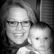 Amy Schwieterman's photo