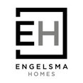 Engelsma Homes LLC's profile photo
