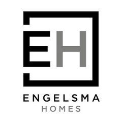 Engelsma Homes LLC