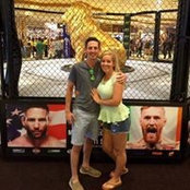 Lindsey Daugherty's photo