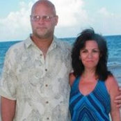 Dawn Weiner's photo
