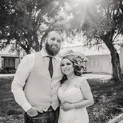 Nicholas Clem's photo