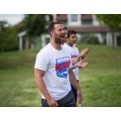 Scott Turecek's photo