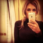 Olga Shumova's photo