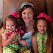Tiffany Clarke Kilpatrick's photo