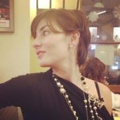 Ia Sark's photo
