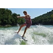 Jennifer Bruss's photo