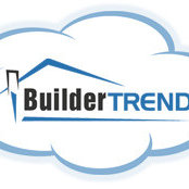 Photo de Home Builder