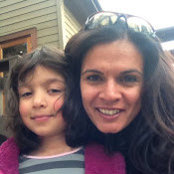 Nisha Desai's photo