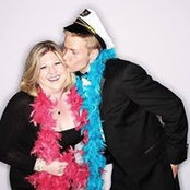 Travis Caulfield's photo