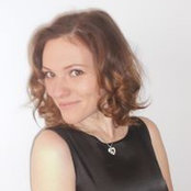 Tania Weber's photo
