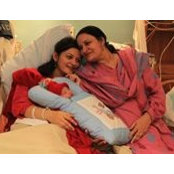 Johra Naveed's photo