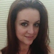 erin Rettig's photo
