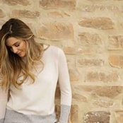 Britt Arnett's photo