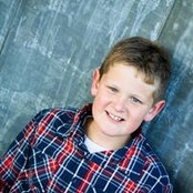 Lori Lindau's photo