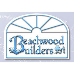 Beachwood Builders
