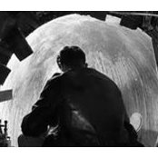 Matt Smith's photo