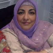 Photo de Kauser Karim