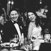 Jing Yang's photo