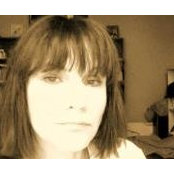 Laura Kozar's photo