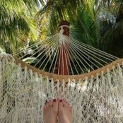 Louise Sonntag's photo