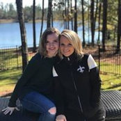 Jennifer Lucas Thomas's photo