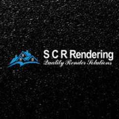 SCR Rendering Brisbane