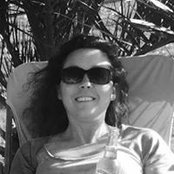 Foto von Stephanie le Marechal